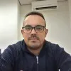 Carlos Eduardo Carvalho da Silva