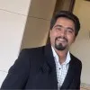 Deepak Khare