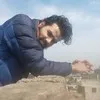 Mohd Aijaz laeeq