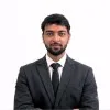 Karthikey Suyal