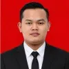 Dwi Sutrisno