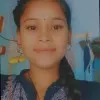ANJALI Manda