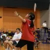 Qiu Yuxi