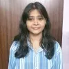 Ragavi chellakkannan