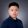 Ruichuan Zhang