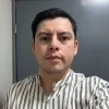 Roger Alejandro Gomez Juarez