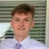 Reece Cronin