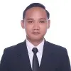 Ananda Auliadi Hafiz