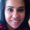 Jazmynn Peeters Himan