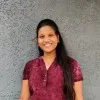 Nikitha Thirumalasetty