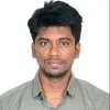 Sivamaharajan