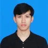 Asree Yusoh