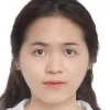 Phuong Le