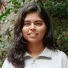 Shreya Chavan