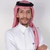 Eyad Alshahrani CIPP