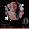 Aline Marks