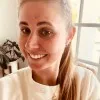 Maria Fels