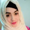 Tahira Javed