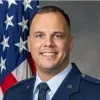 Tim DeJong