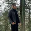 Azam
