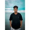 Bharath