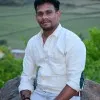 BIRENDRA SINGH