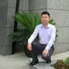 Anthony Li