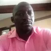 Rev Calluchi Beiah