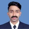 Muhammed Afthab