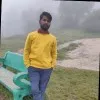 Bharateesh