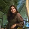 Manutha Rajappa