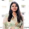 Vaishali Jain