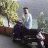 Ganesh Rawat
