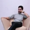 Pavankumar