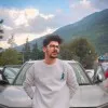Aryan
