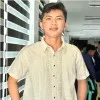 Nover Garin