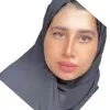 Fatima Alnuaimi