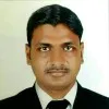 AAFTAB ANSARI