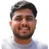 PRITAM THORAT