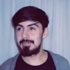 Lucas Gualpa