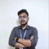 Puspen Sarkar