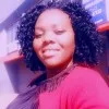 Mahlaule Tintswalo