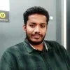 Ganesh Reddy