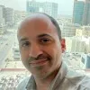 Ahmad Hamdan