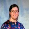 Elizabeth Szymanski