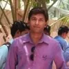 manoj wagh