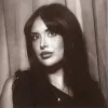 Melody Hojati