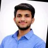 Sanket Todarwal