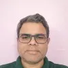 Ajit Abhyankar