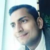 Ankit Kumar Jha